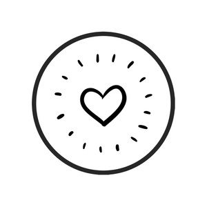 Meet your Posher, Phoenix